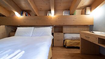 Italianway - Meralda 2