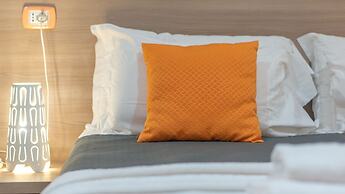 Domenichino guest house