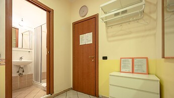 Domenichino guest house