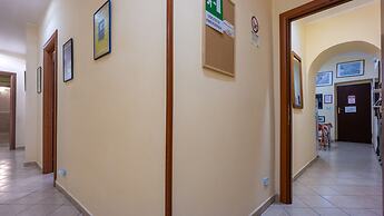 Domenichino guest house