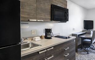 My Place Hotel Phoenix West Buckeye AZ