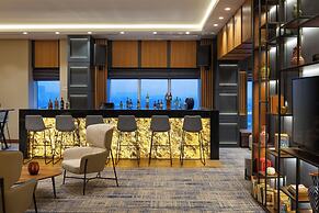 Courtyard by Marriott Tashkent