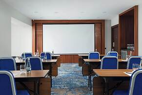 Courtyard by Marriott Tashkent