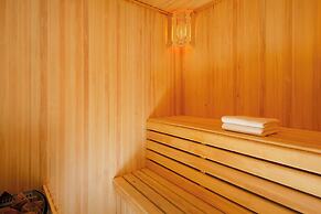 Courtyard by Marriott Tashkent