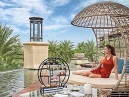 Fairmont Sanya Haitang Bay