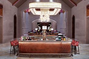 Fairmont Sanya Haitang Bay