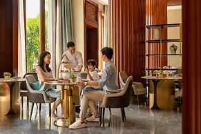 Fairmont Sanya Haitang Bay