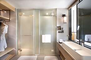 Fairmont Sanya Haitang Bay