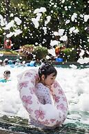 Fairmont Sanya Haitang Bay