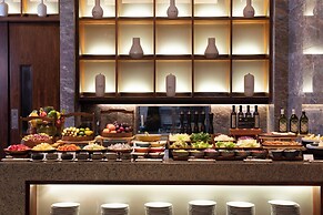 Fairmont Sanya Haitang Bay