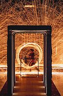 Fairmont Sanya Haitang Bay