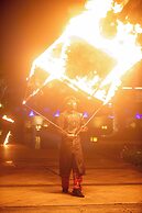 Fairmont Sanya Haitang Bay