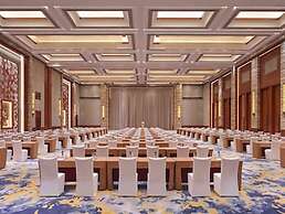 Fairmont Sanya Haitang Bay