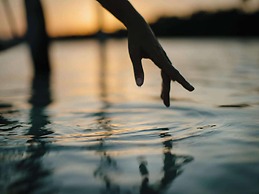 Fairmont Sanya Haitang Bay