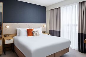 Residence Inn Slough