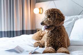 Residence Inn Slough