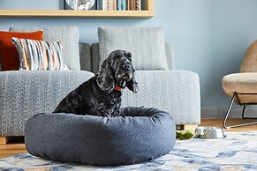 Residence Inn Slough