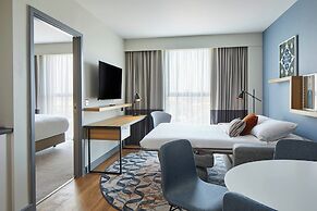 Residence Inn Slough