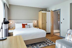 Residence Inn Slough