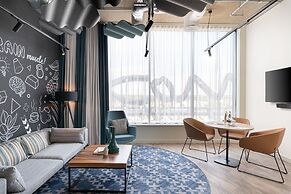 Residence Inn Slough