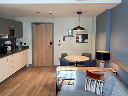 Residence Inn Slough