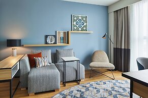 Residence Inn Slough