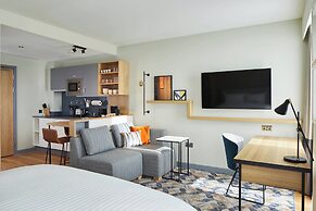 Residence Inn Slough