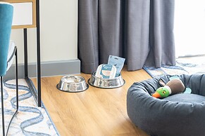 Residence Inn Slough