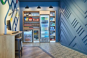 Residence Inn Slough