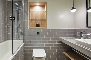 Residence Inn Slough