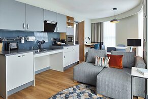 Residence Inn Slough