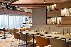 Residence Inn Slough