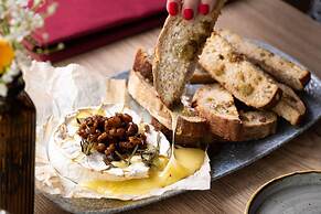 Residence Inn Slough