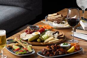 Residence Inn Slough