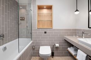 Residence Inn Slough