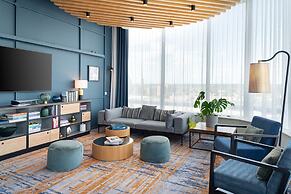 Residence Inn Slough