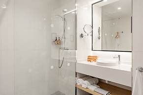 Sunwing Fanabe Beach