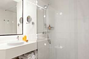 Sunwing Fanabe Beach