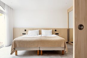 Sunwing Fanabe Beach