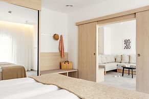 Sunwing Fanabe Beach