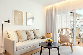 Sunwing Fanabe Beach