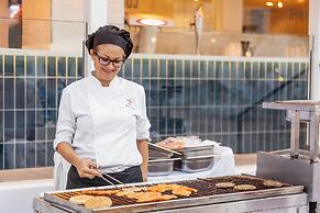 Sunwing Fanabe Beach