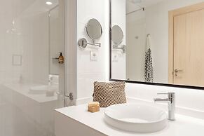 Sunwing Fanabe Beach