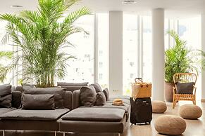 Sunwing Fanabe Beach