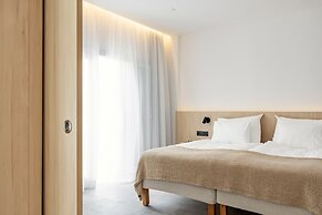 Sunwing Fanabe Beach