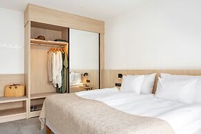 Sunwing Fanabe Beach