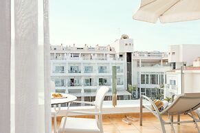 Sunwing Fanabe Beach