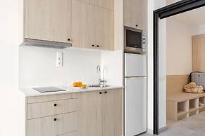 Sunwing Fanabe Beach