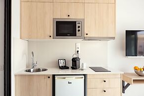 Sunwing Fanabe Beach