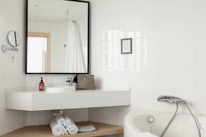 Sunwing Fanabe Beach